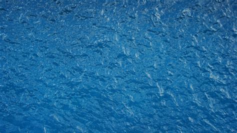 Water Textures 20