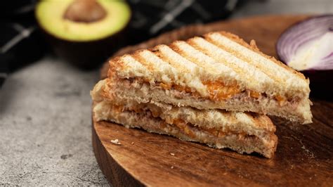 How to Cook Canned Tuned: Easy Recipes