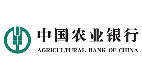 中国农业银行标志设计意义和历史