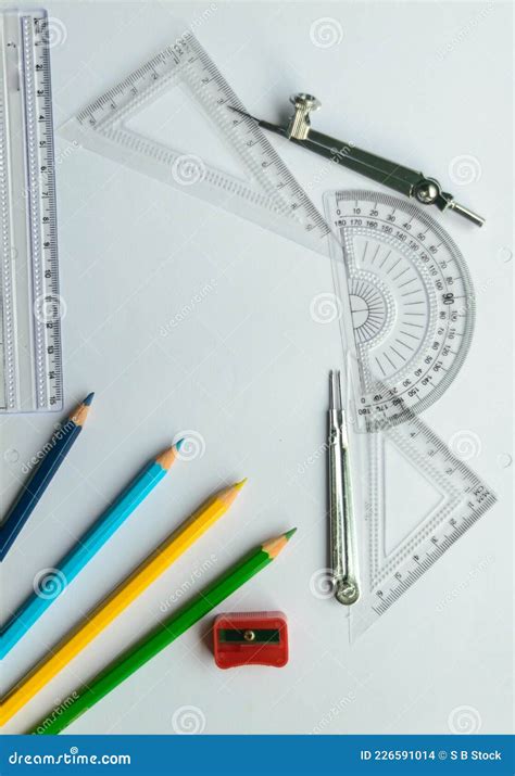 Image result for Geometry Items Drawing