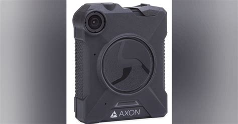 Image result for Axon Body 2 Tutorial