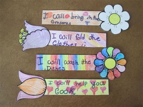 Image result for Example of Bookmark