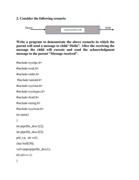 Image result for Operating System PPT