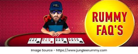 13 card rummy download app india apk v3.1.2