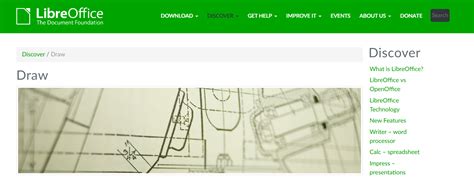 Image result for PDF Editor for Linux