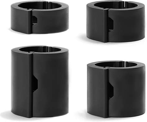 Office Chair Hero Fix Attaches Clamps to Large India | Ubuy