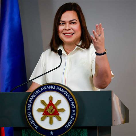 Image result for Alien Lmao Dance