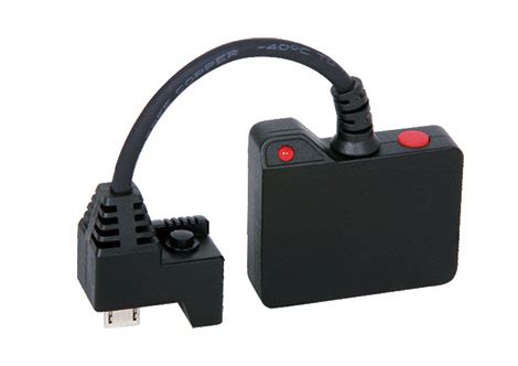 NEW PRODUCT - INSIZE INDIA