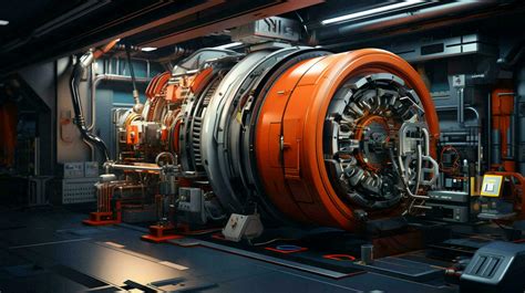 Free Stock Images Engineering 的图像结果