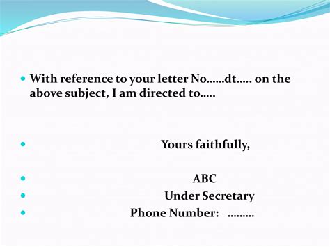 Drafting-letter-20210617140346.ppt