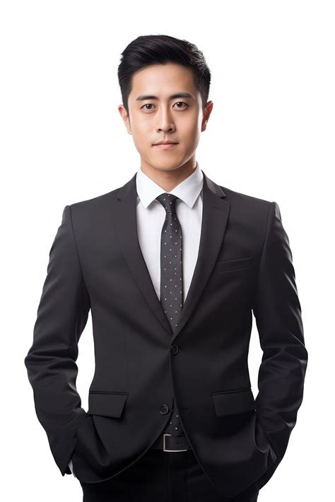 Cucasian Man Business Suit 的图像结果