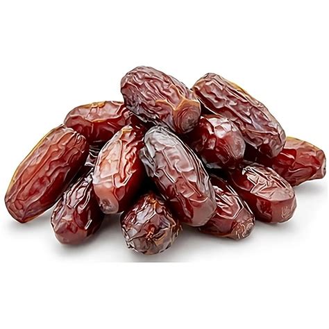 Kalmi Dates: A Nutrient-Packed Delight – Mixdryfruit.com