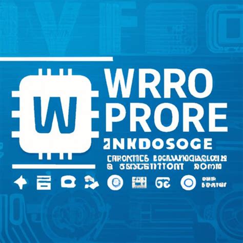 Intel vPro Software 的图像结果