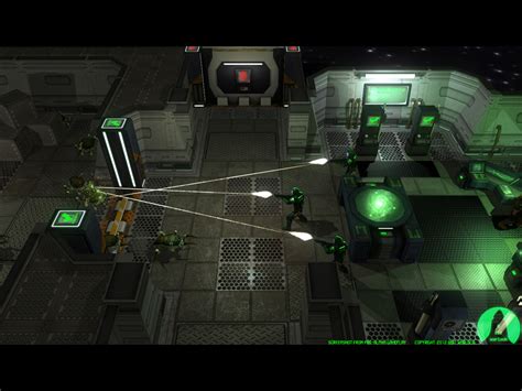 Image result for Game Over Alpha