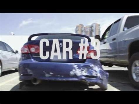 Auto Insurance Appraiser 的图像结果