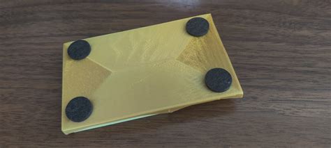 Sticky-Note Container 的图像结果