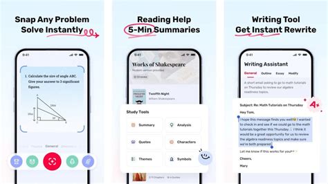 Image result for Gauth Math