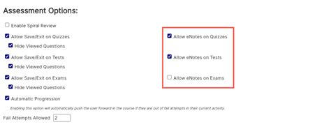 Image result for Open eNotes