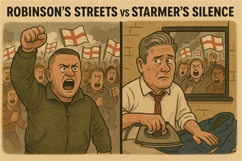 'Fight back or die...': Why Elon Musk cannot pull a 'Trump' in the UK ...