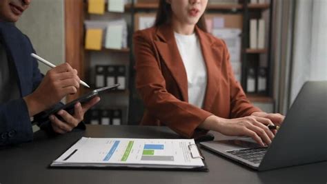 Project Team Member Image 的图像结果