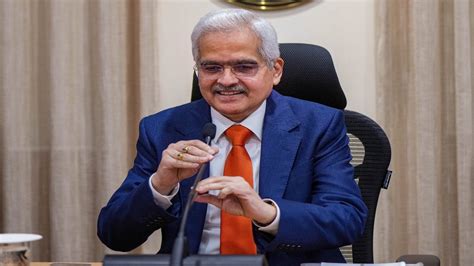 GoodReturns Poll: RBI To Hold Rates On February 8, First Rate Cut In ...