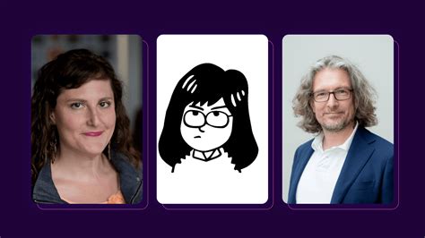 Announcing new board members | The Tor Project