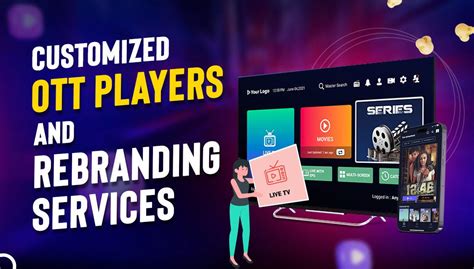 Image result for Code Ottplayer