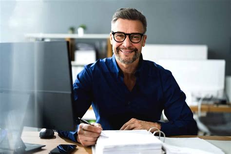 Professional Website Grants - Funding for New Websites/Upgrades