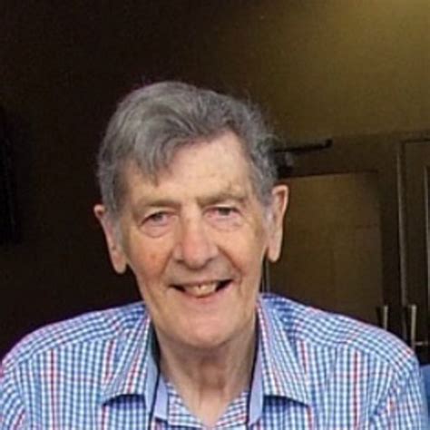 Image result for Ronald Sandmann