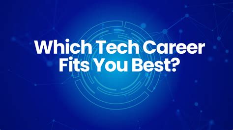 Image result for Data Science vs Software Engineering