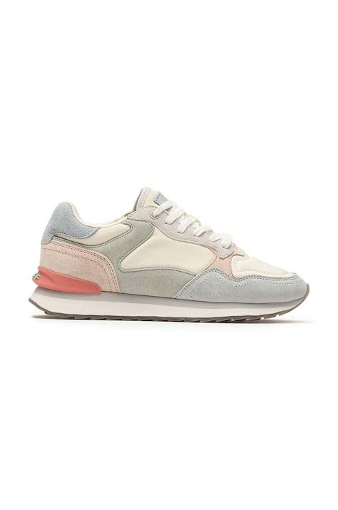 Hoff - sklep online | ANSWEAR.com