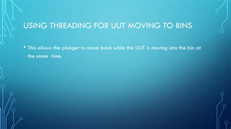 Image result for Production Management Python Simulation Examples