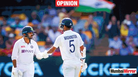 Life beyond Kohli and other takeaways from India-Aus series - The Times ...