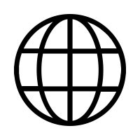 Icon URL 的图像结果