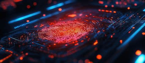 Page 8 | Biometric verification methods PSD, High Quality Free PSD ...