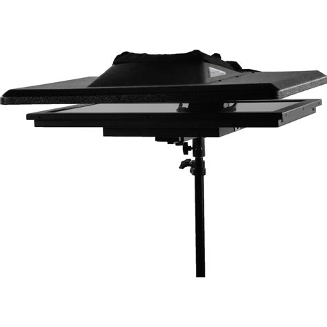 Buy in India Prompter People Flex Plus Teleprompter with 24" High ...