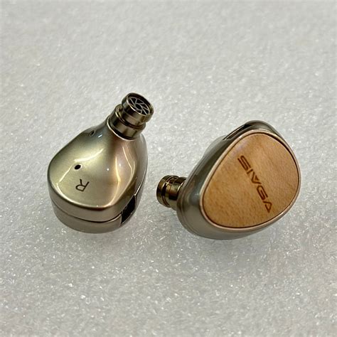 Sivga Que vs. Que UTG Comparison Review | Audio46