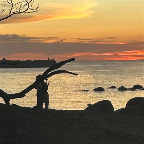 AGOHO RESORT (Camiguin/Mambajao) - Guesthouse Reviews, Photos, Rate ...