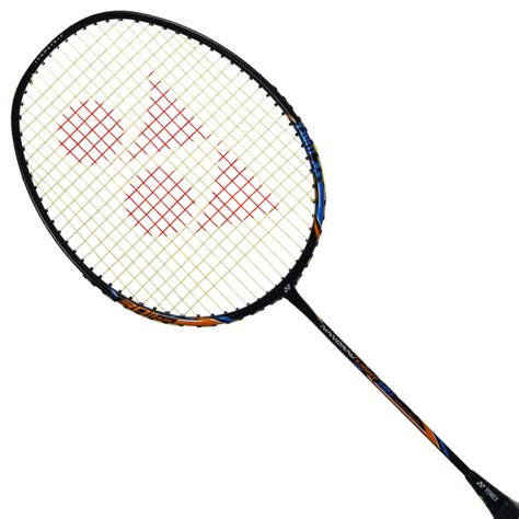 Yonex Badminton Gear – Achivr