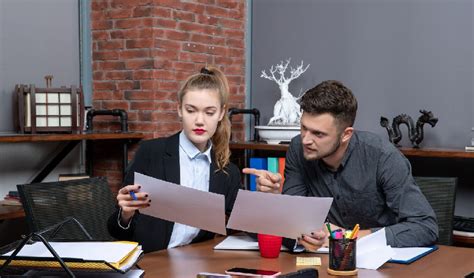 Help Desk Costs 的图像结果