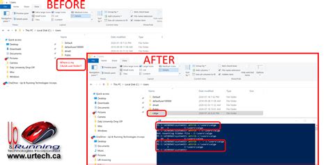 Image result for Windows Profile File Explorer