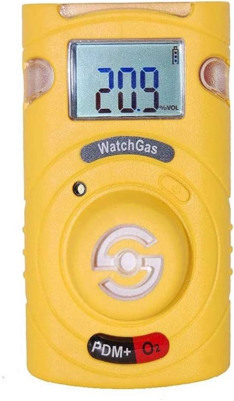 Weather Testing Equipment - Digital Altimeter Instrument Manufacturer ...