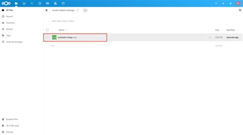 Image result for Linode Object Storage