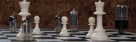 School of Technology and Computer Science