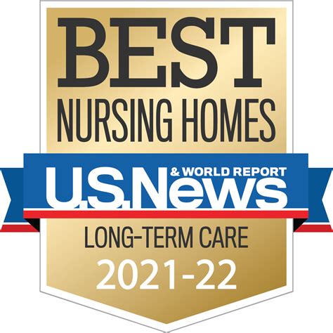 About Us – Bella Terra Elmhurst