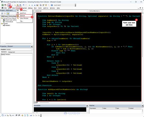Image result for Extract Numbers From Excel Formula