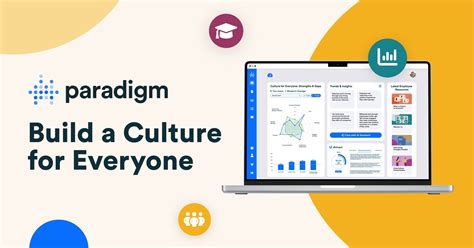 Image result for paradigm