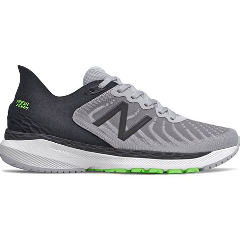 New Balance Fresh Foam 860 v11 Running Shoes | Sigma Sports