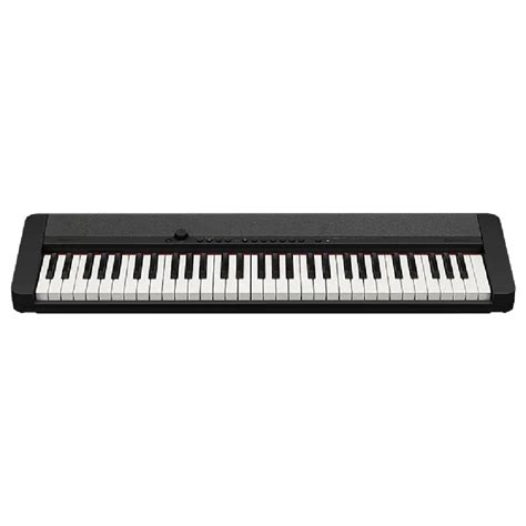 Buy Portable Keyboards and Piano Online in India | Bajaao