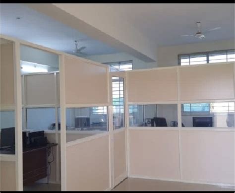 Friends Aluminium Works - Affrodable UPVC, Aluminium Doors and Windows ...